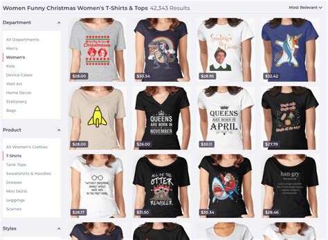 does redbubble sell fake clothes|redbubble brands.